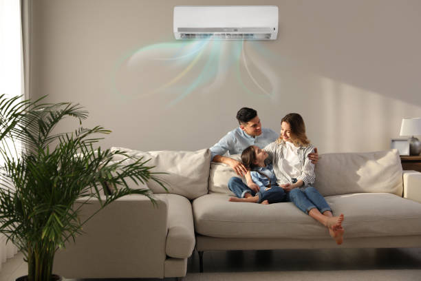 Best Affordable air conditioning repair  in Chicago Heights, IL