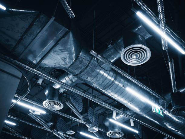 Best 24/7 HVAC repair  in Chicago Heights, IL