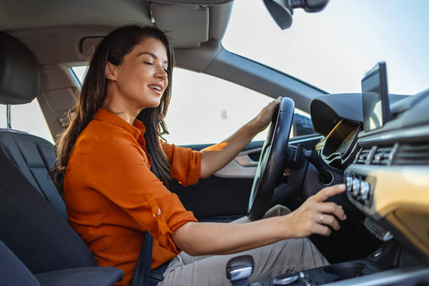 Best Furnace repair near me  in Chicago Heights, IL